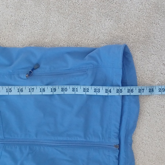 Outdoor Research Ferrosi Jacket - Women's - Picture 8 of 8